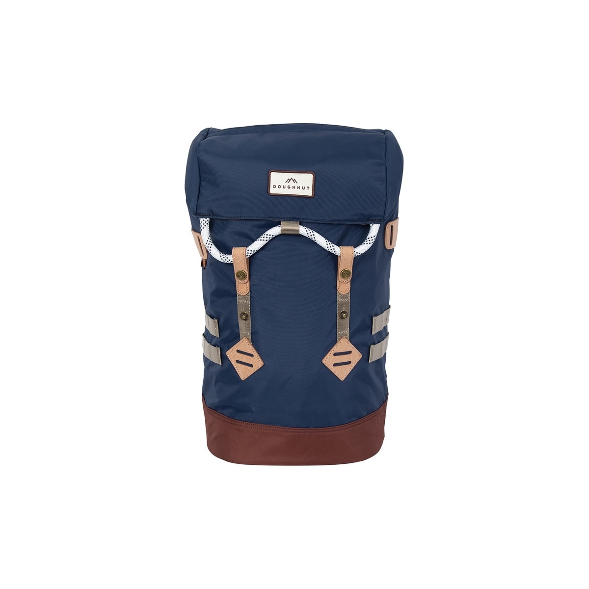 FTRHK-13348858-FRONT-zoom