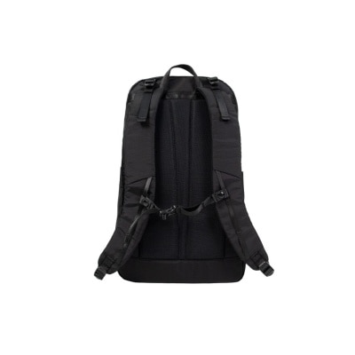 FTRHK-13348882-BACK-thumbnail.jpg