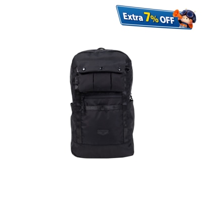 Doughnut Guild The Actualise 系列背包 背囊