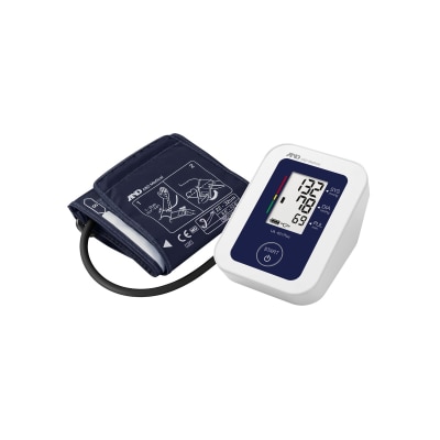 AND 手臂式血壓計 - UA-651 PLUS
