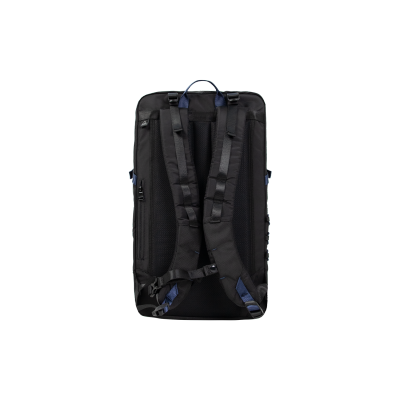 FTRHK-13348920-BACK-thumbnail.png