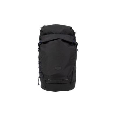 Doughnut Astir Large The Actualise 系列背包 背囊