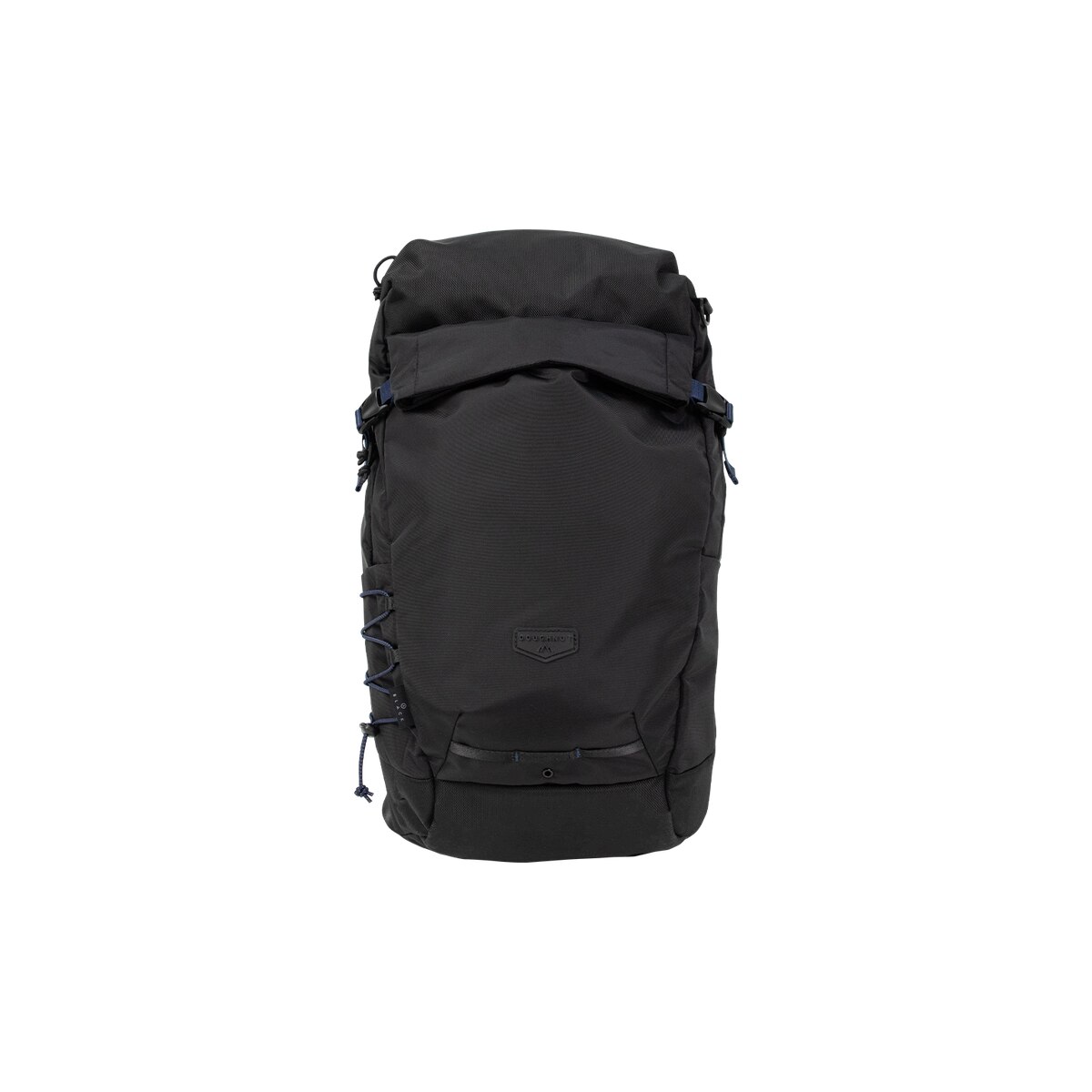 FTRHK-13348920-FRONT-zoom