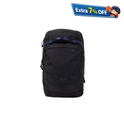 Doughnut Stargazer The Actualise 系列背包 背囊