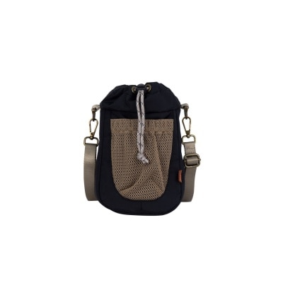 Doughnut Drip Jungle II 系列斜揹袋 斜揹袋