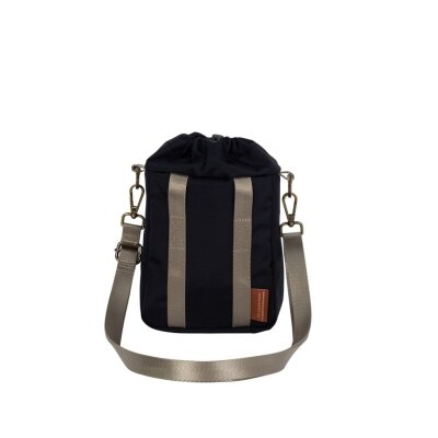 FTRHK-13348989-back-thumbnail.jpg