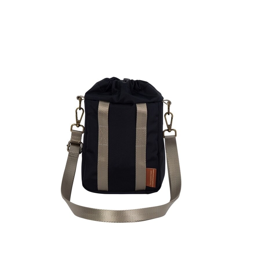 FTRHK-13348989-back-zoom.jpg