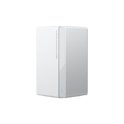 Xiaomi 小米 AC1200 WiFi 5 Mesh 路由器（一件裝）