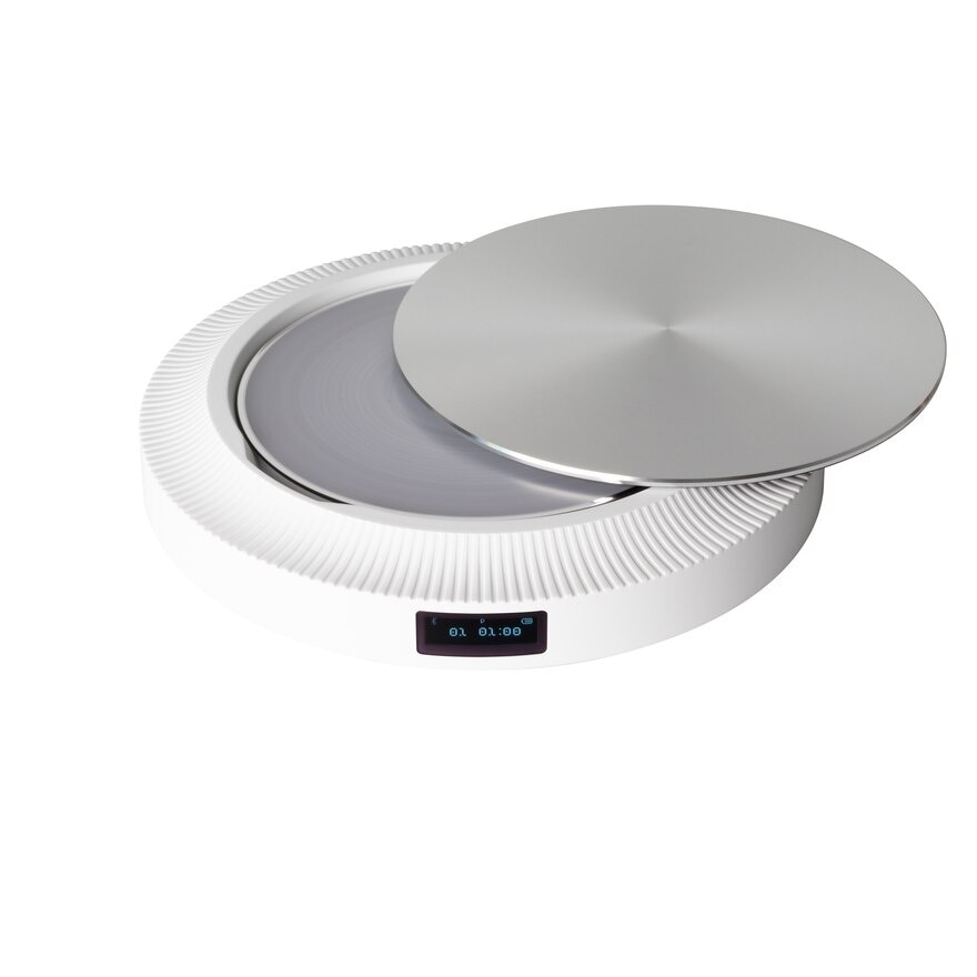 FTRHK-13349009-FEAT1-zoom