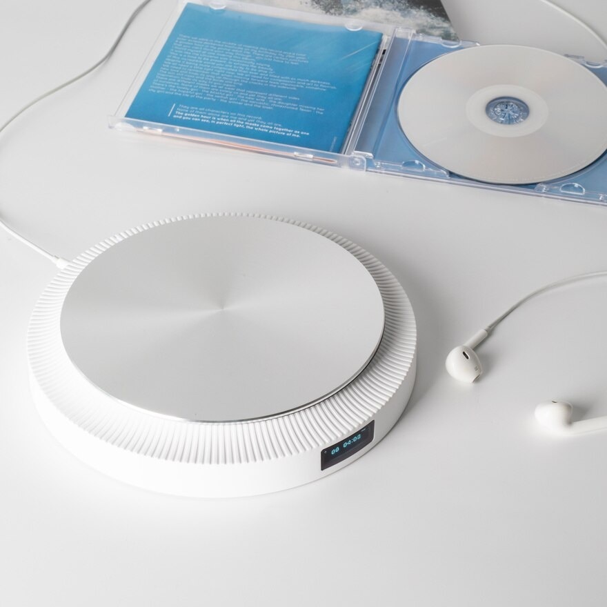 FTRHK-13349009-FEAT2-zoom