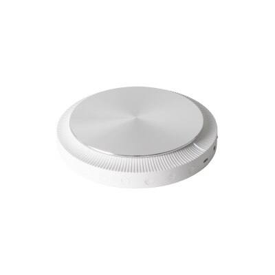 FTRHK-13349009-FRONT-JEzkL8vT-prodcat