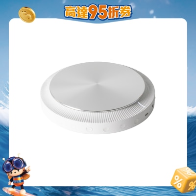 FTRHK-13349009-FRONT-Magq2vT2-prodcat