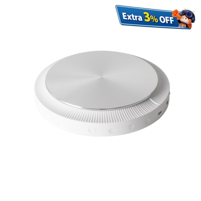 TRETTITRE T-CP8 CD機