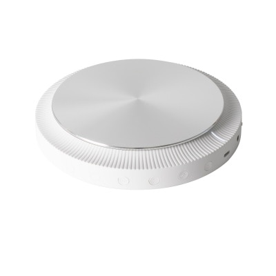 FTRHK-13349009-FRONT-thumbnail