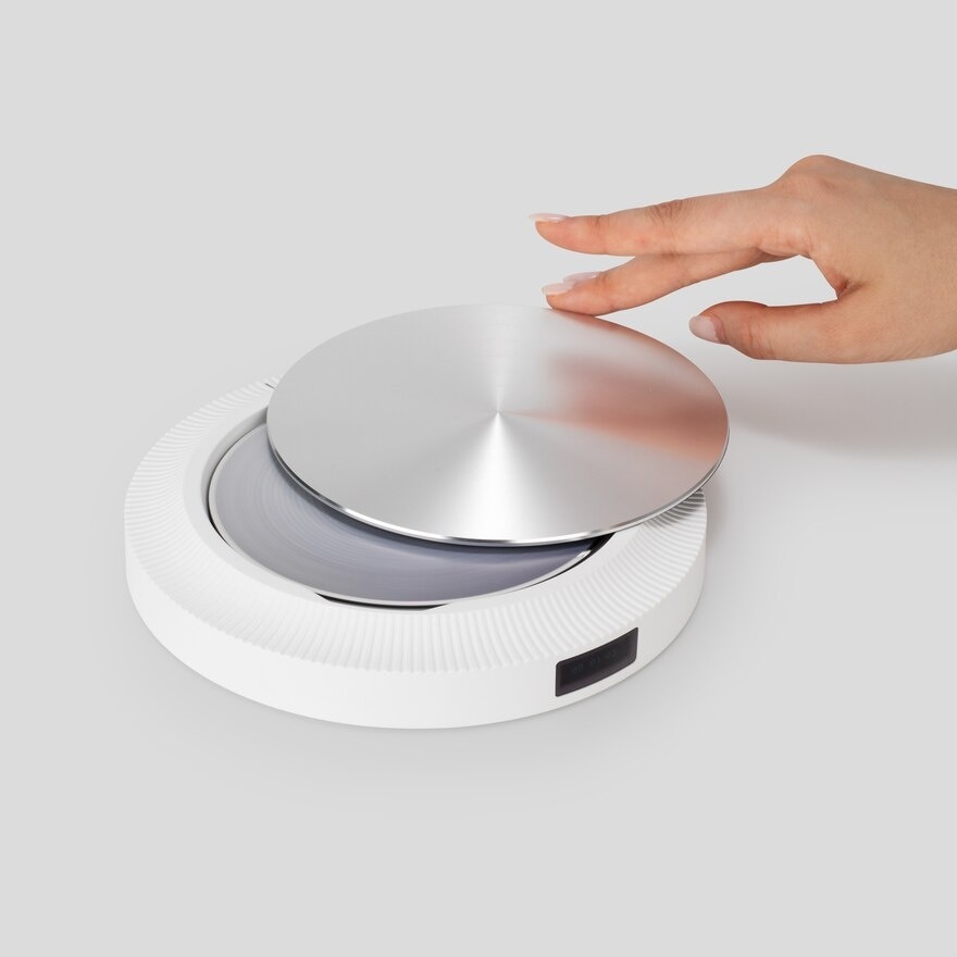 FTRHK-13349009-SIDE-zoom