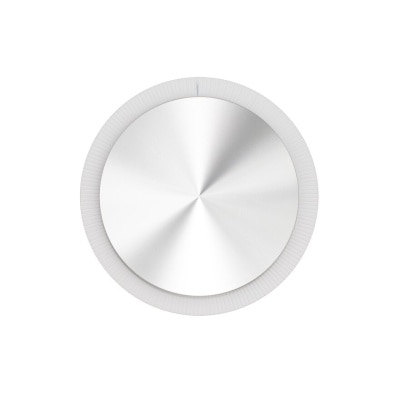 FTRHK-13349009-TOP-thumbnail