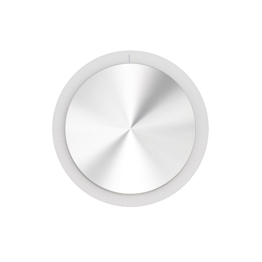 FTRHK-13349009-TOP-zoom