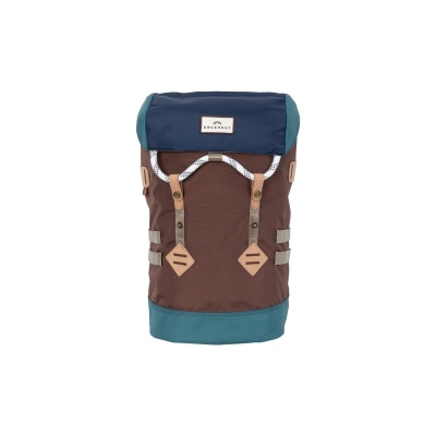 Doughnut Colorado Jungle II 系列背包 背囊