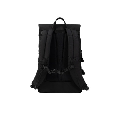 FTRHK-13349455-back-thumbnail.jpg