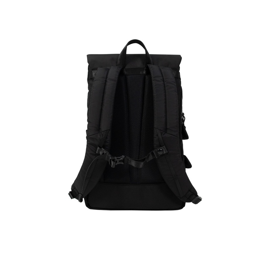 FTRHK-13349455-back-zoom.jpg