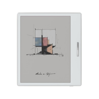 BOOX 7'' Go Color 7 电子书阅读器 电子书阅读器