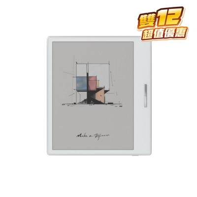 FTRHK-13349851-FRONT-gMQVRQOz-thumbnail