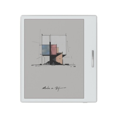 BOOX 7'' Go Color 7 电子书阅读器 电子书阅读器