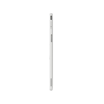 FTRHK-13349851-side-thumbnail.jpg