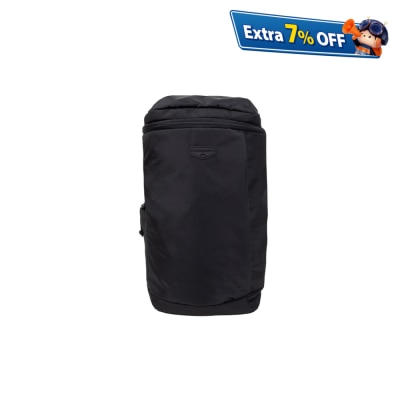 Doughnut Sturdy The Actualise Series Backpack Backpack