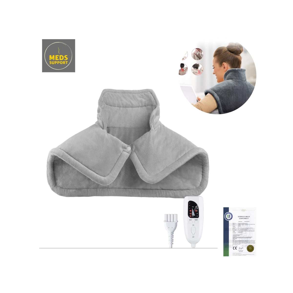 FTRHK-13349981-FRONT-zoom