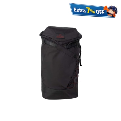 Doughnut Dynamic Large Doughnut x Sportsroad 系列背包 背囊