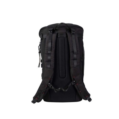 FTRHK-13349990-back-thumbnail.jpg