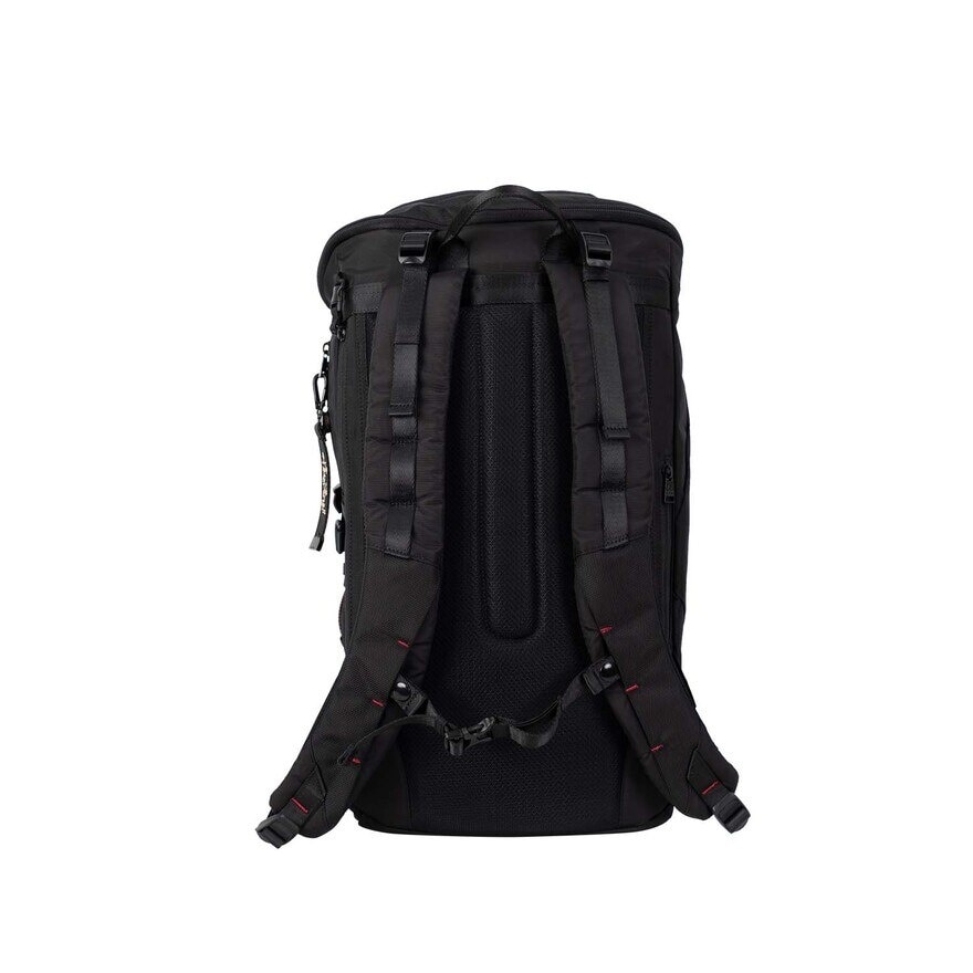 FTRHK-13349990-back-zoom.jpg