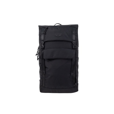 Doughnut Lucid Light The Actualise Series Backpack Backpack