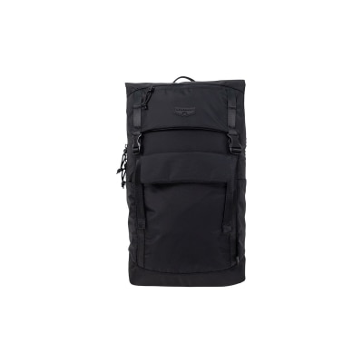 Doughnut Lucid Light The Actualise 系列背包 背囊