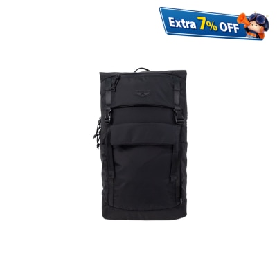 Doughnut Lucid Light The Actualise 系列背包 背囊