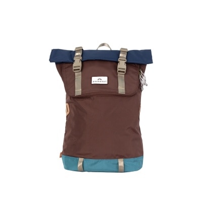 FTRHK-13350131-front-thumbnail.jpg