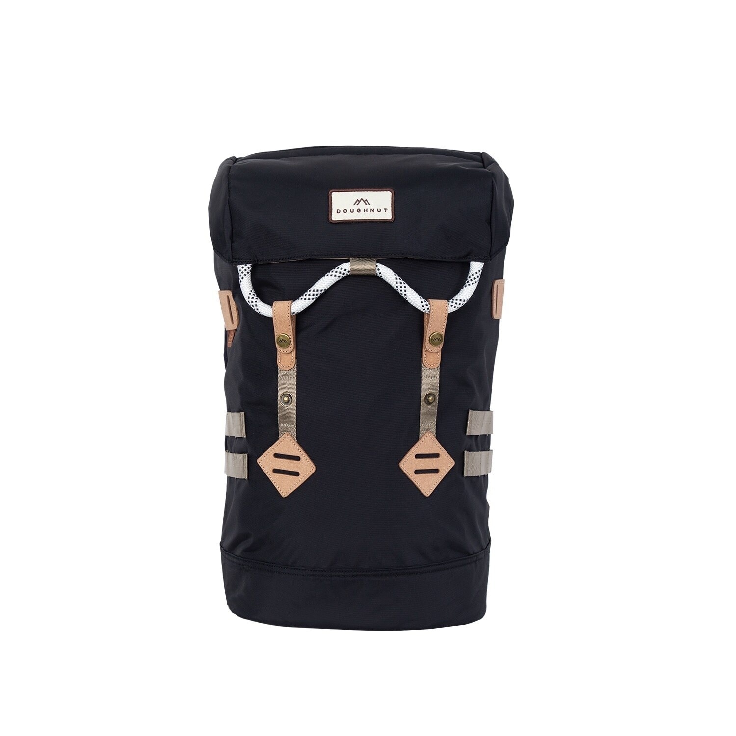 FTRHK-13350165-FRONT-zoom