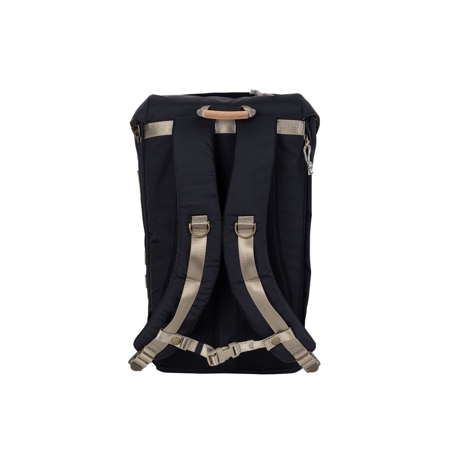 FTRHK-13350165-back-zoom.jpg
