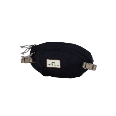 FTRHK-13350202-side-thumbnail.jpg