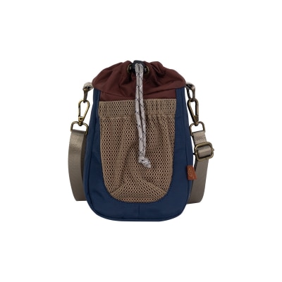 Doughnut Drip Jungle II 系列斜揹袋 斜揹袋