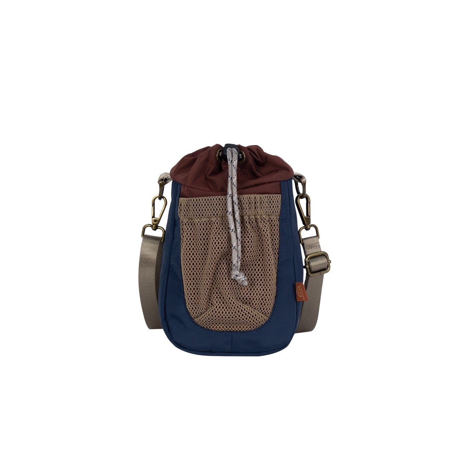 FTRHK-13350211-FRONT-zoom