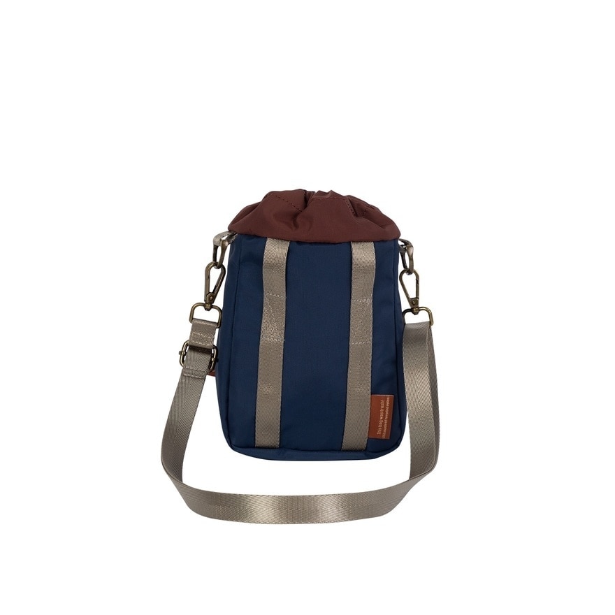 FTRHK-13350211-back-zoom.jpg