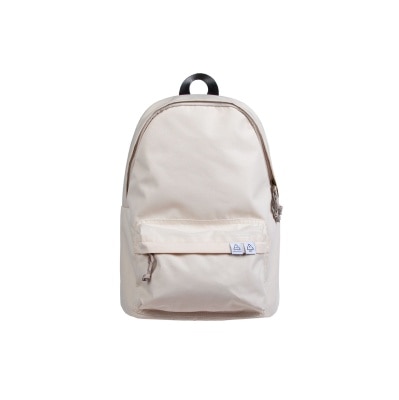 Doughnut Plus One Reborn Series Backpack Backpack