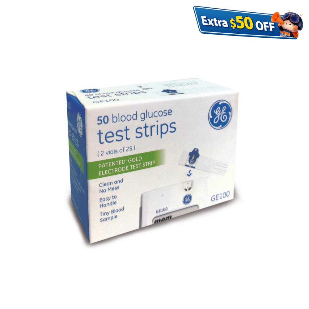 FTRHK-13350270-FRONT-fjdOyXZj-zoom