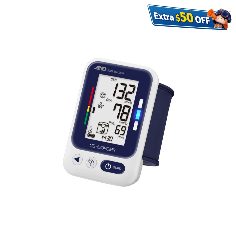 FTRHK-13350317-FRONT-4nEeiq7Z-zoom