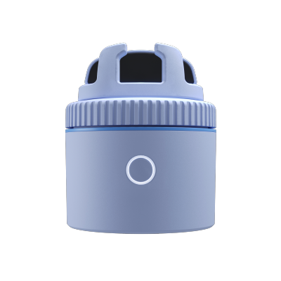 FTRHK-13350350-front-thumbnail.png