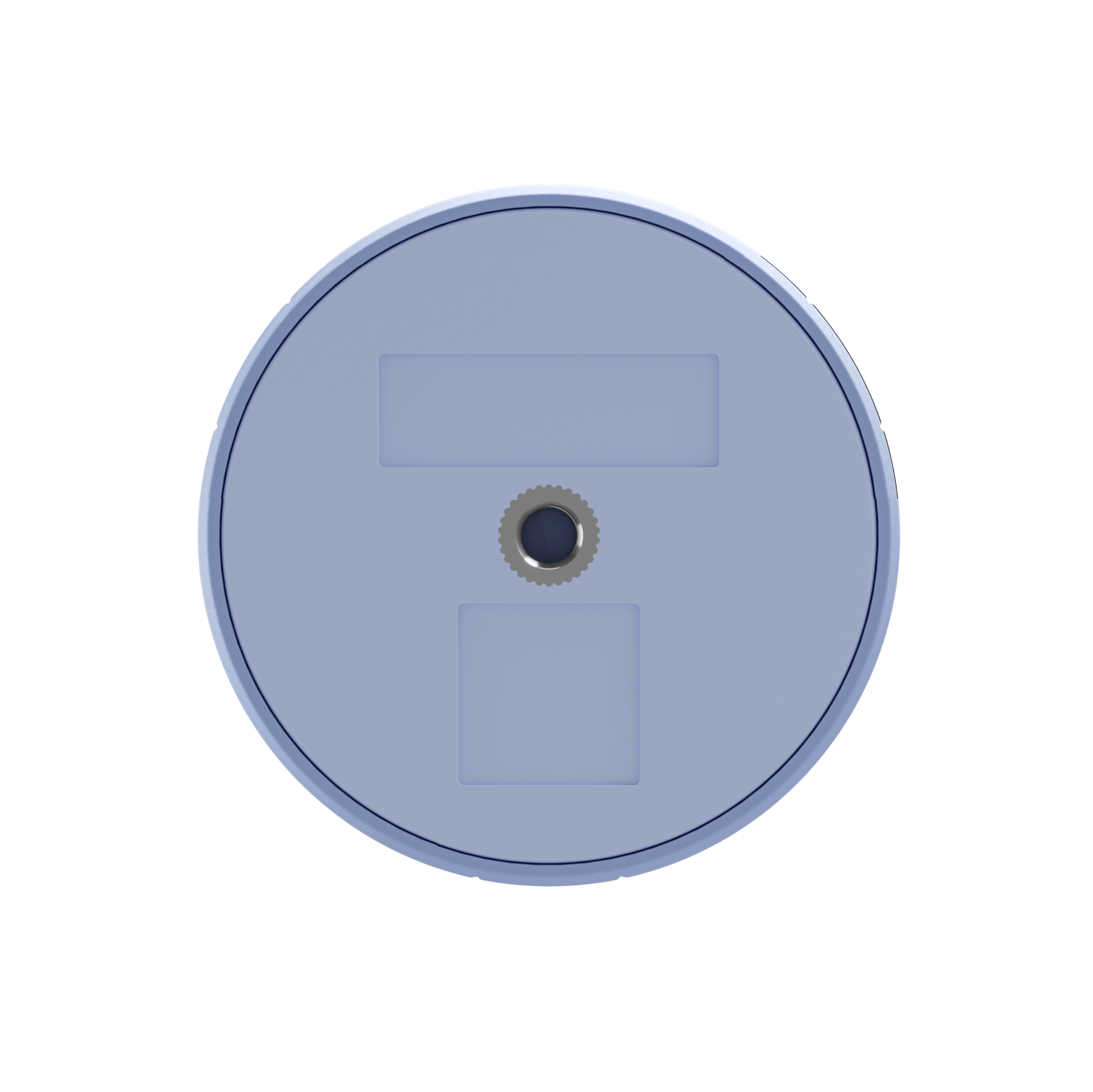 FTRHK-13350350-side-zoom.png