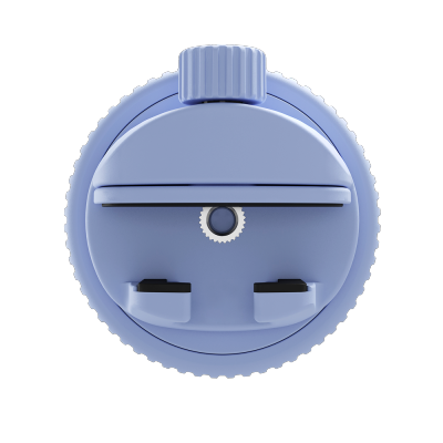 FTRHK-13350350-top-thumbnail.png