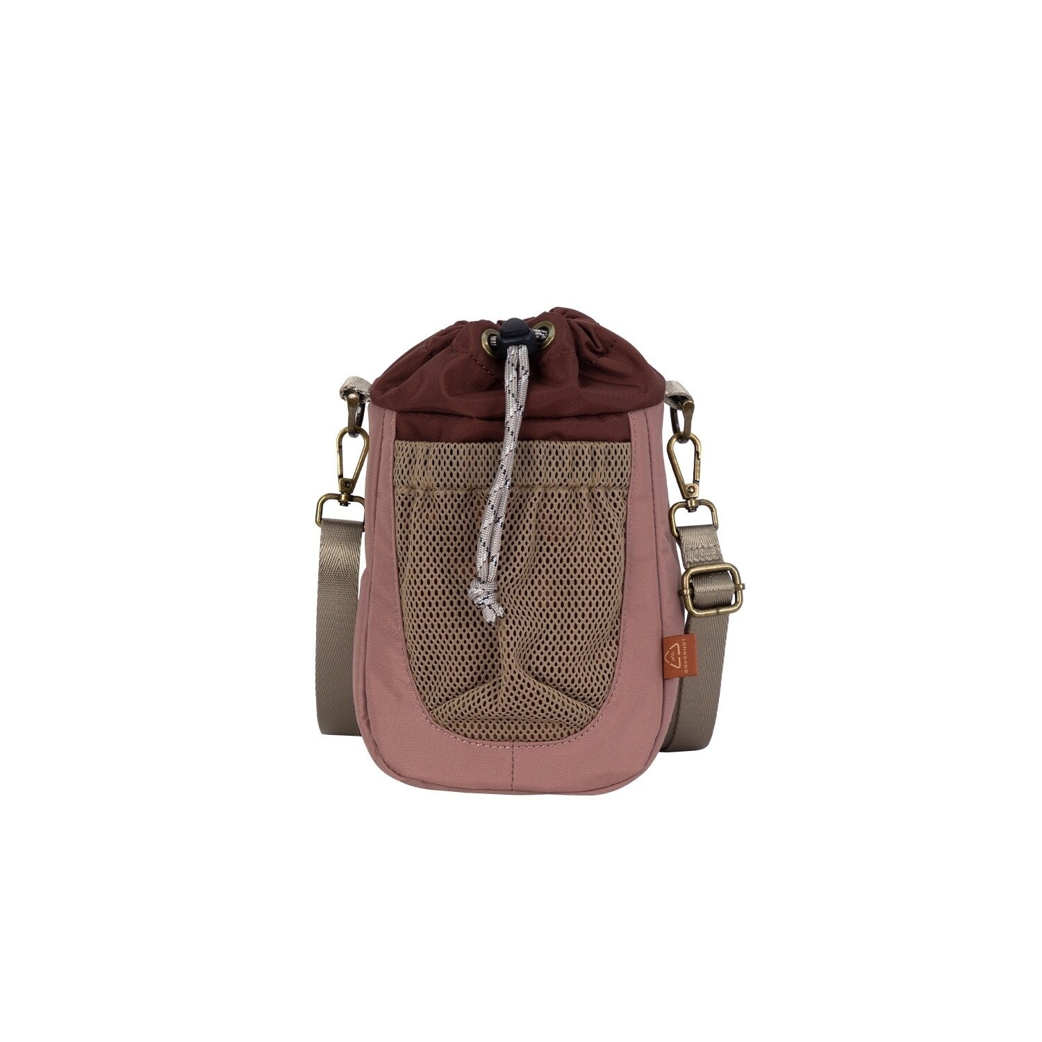 FTRHK-13350392-FRONT-zoom